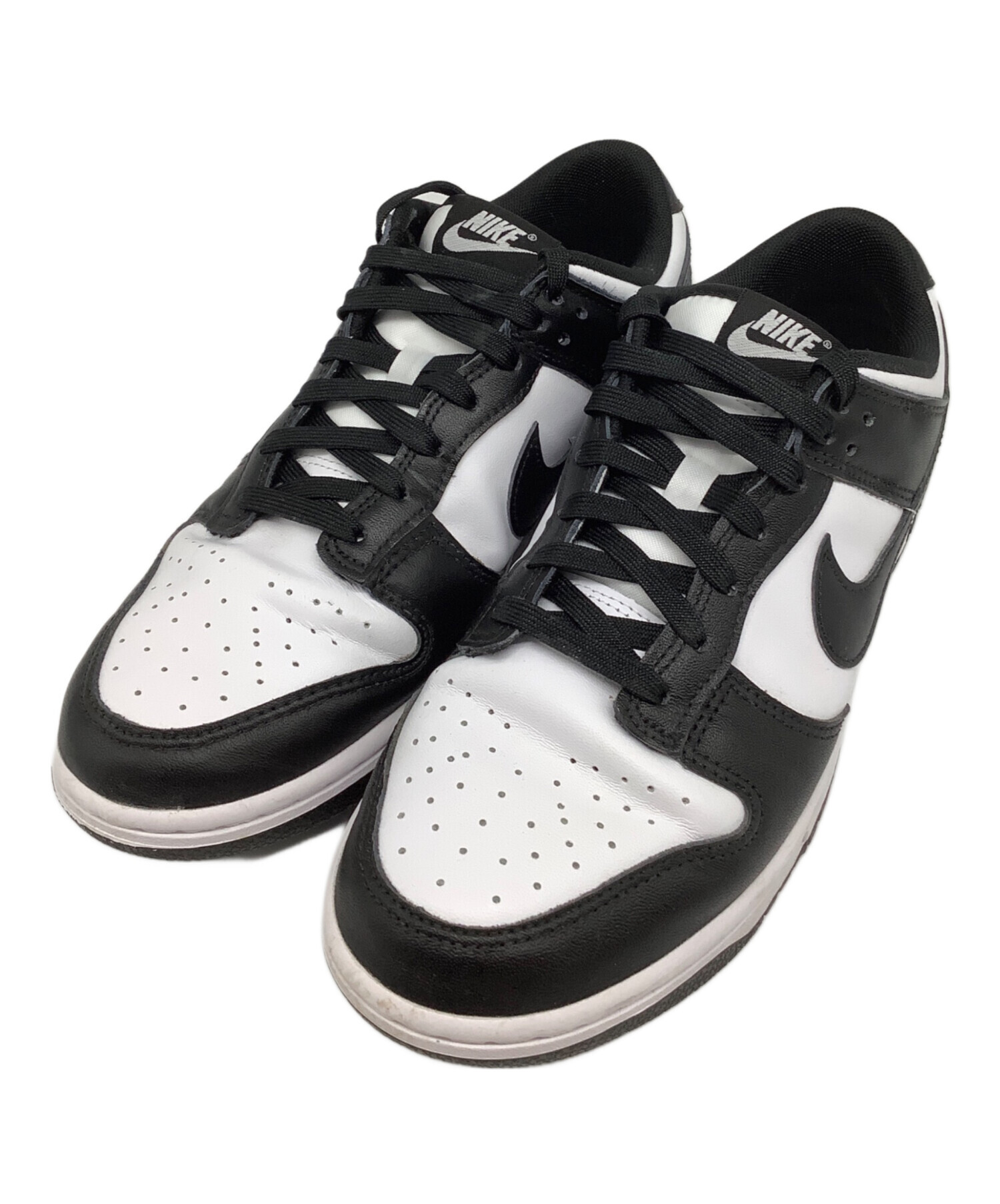 中古・古着通販】NIKE (ナイキ) Dunk Low Retro（ダンクローレトロ 