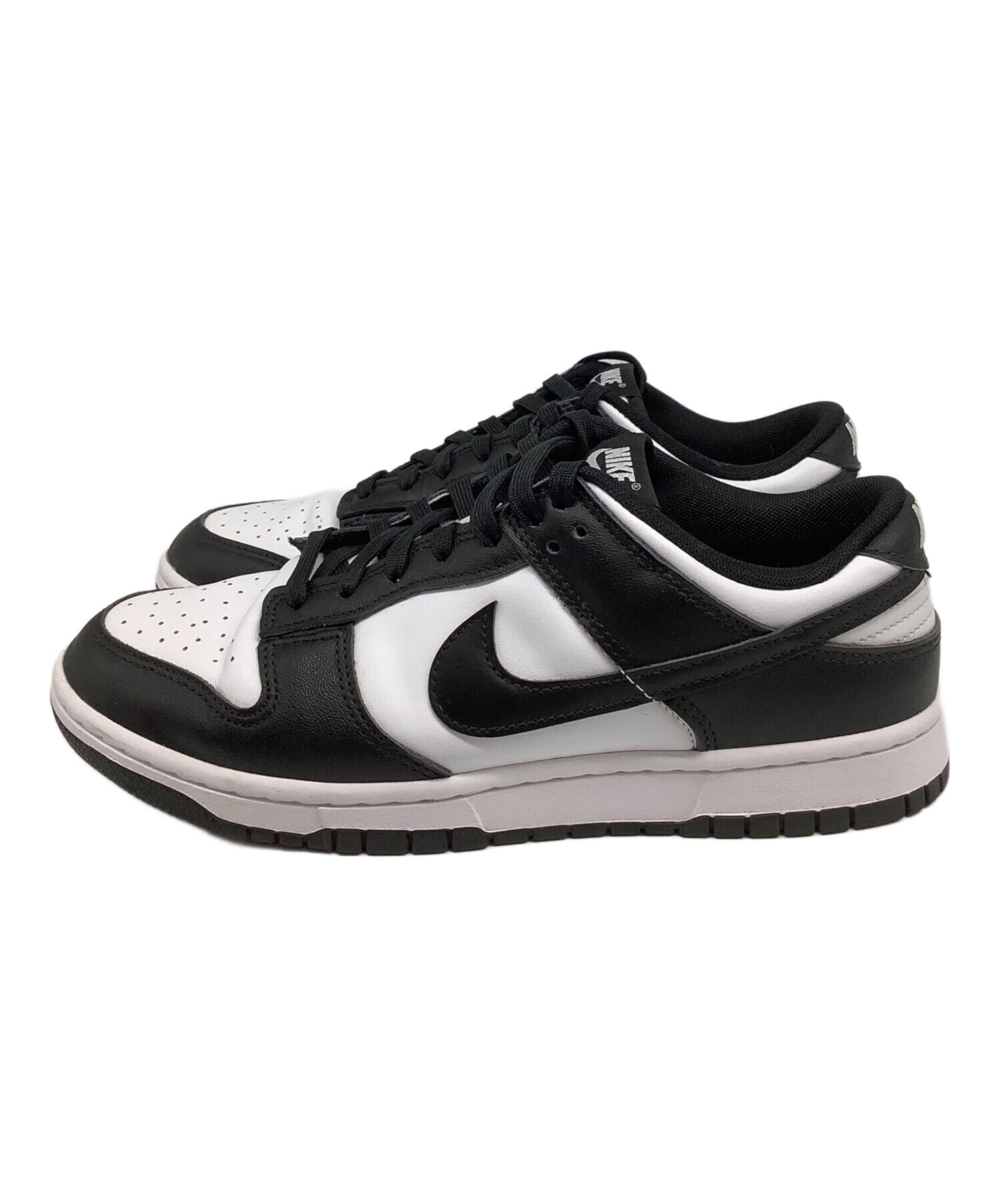 中古・古着通販】NIKE (ナイキ) Dunk Low Retro（ダンクローレトロ 