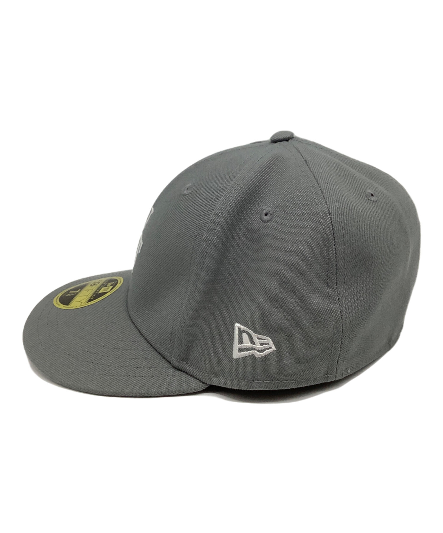 wtaps 22ss ニューエラ　サイズ4 中古・古着通販】New Era (ニューエラ) WTAPS (ダブルタップス