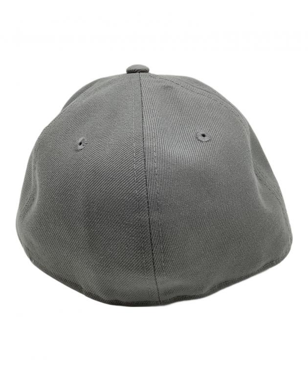 中古・古着通販】New Era (ニューエラ) WTAPS (ダブルタップス