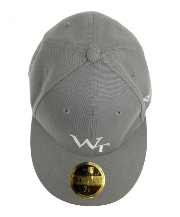 中古・古着通販】New Era (ニューエラ) WTAPS (ダブルタップス