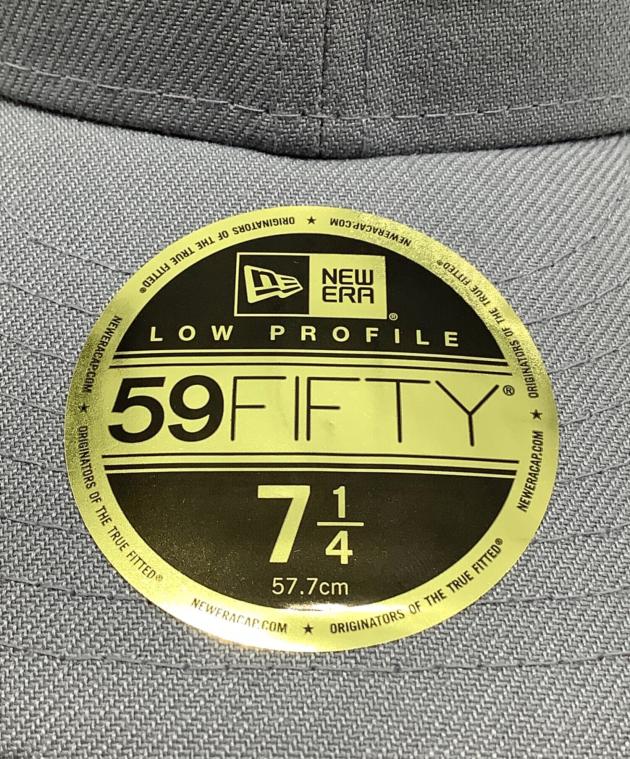 中古・古着通販】New Era (ニューエラ) WTAPS (ダブルタップス