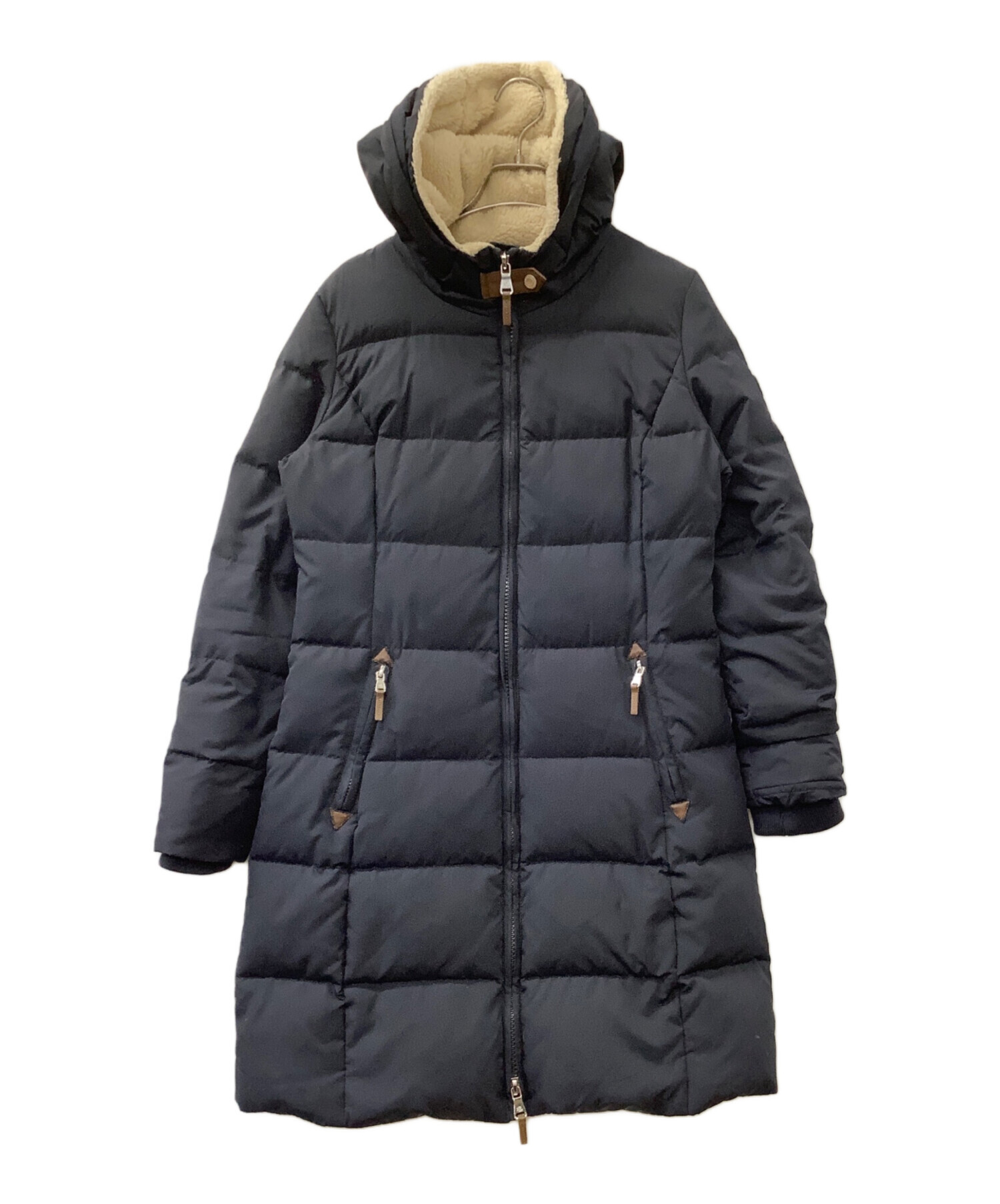 中古・古着通販】LAUREN RALPH LAUREN (ローレンラルフローレン 