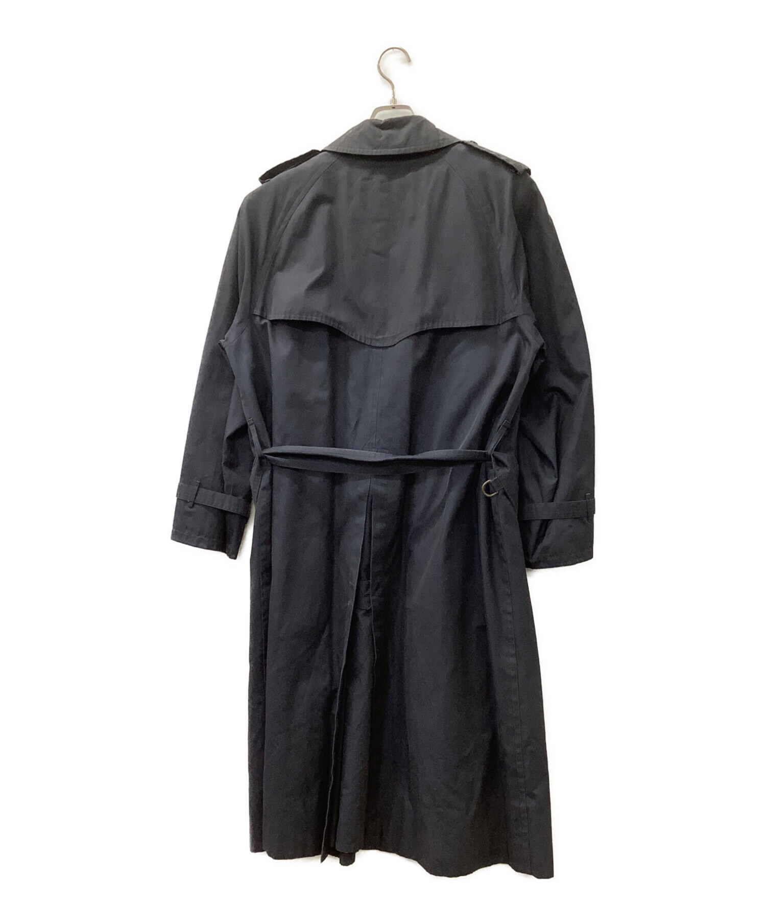 中古・古着通販】BURBERRY LONDON (バーバリーロンドン) ライナー付