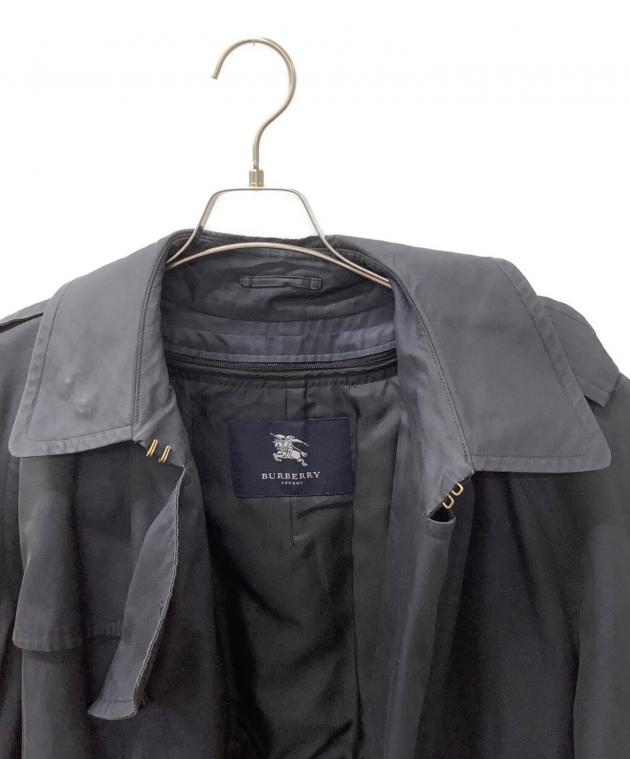 中古・古着通販】BURBERRY LONDON (バーバリーロンドン) ライナー付