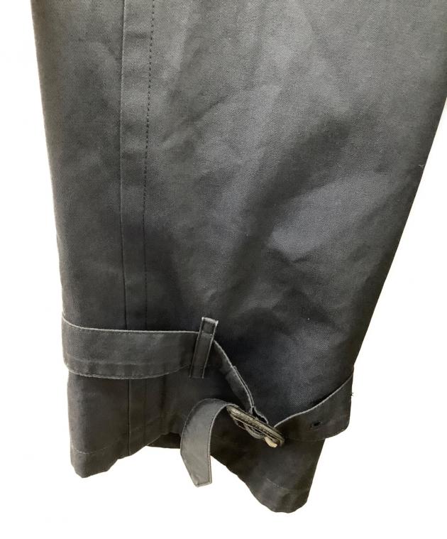 中古・古着通販】BURBERRY LONDON (バーバリーロンドン) ライナー付