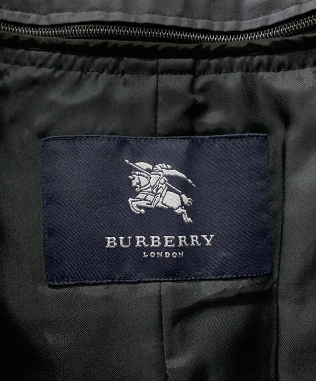 中古・古着通販】BURBERRY LONDON (バーバリーロンドン) ライナー付
