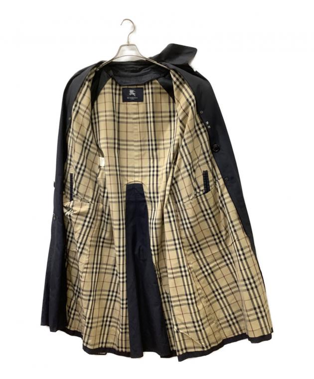 中古・古着通販】BURBERRY LONDON (バーバリーロンドン) ライナー付