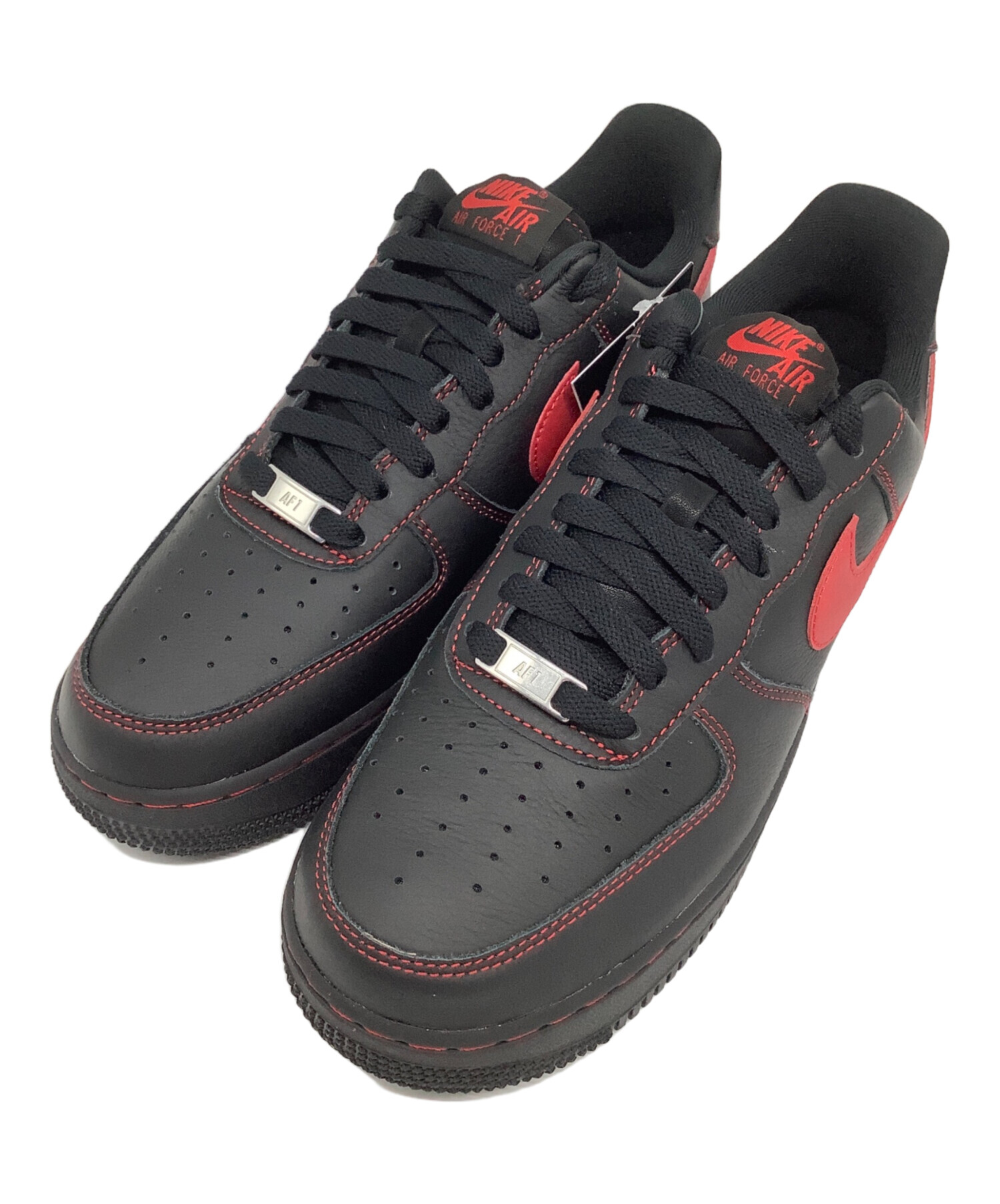 中古・古着通販】NIKE (ナイキ) AIR FORCE 1 