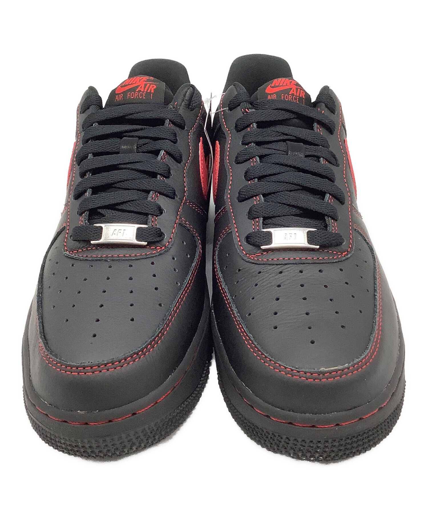 中古・古着通販】NIKE (ナイキ) AIR FORCE 1 