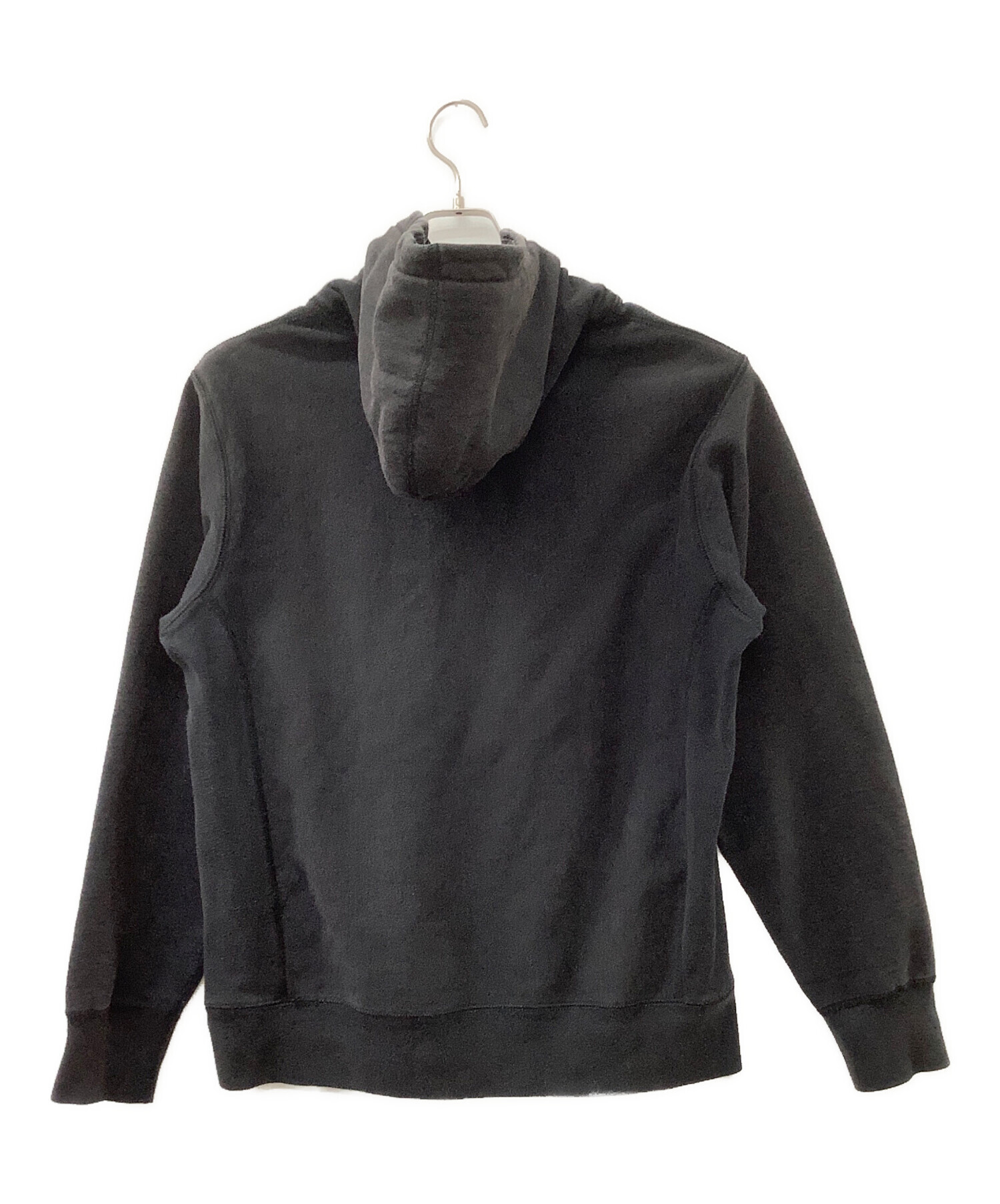 中古・古着通販】SUPREME (シュプリーム) Trademark Hooded Sweatshirt