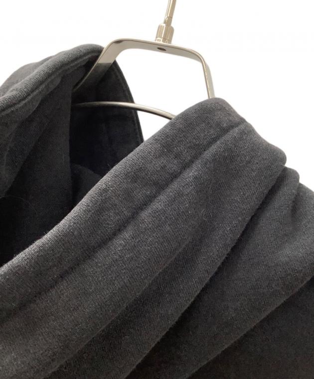 中古・古着通販】SUPREME (シュプリーム) Trademark Hooded Sweatshirt