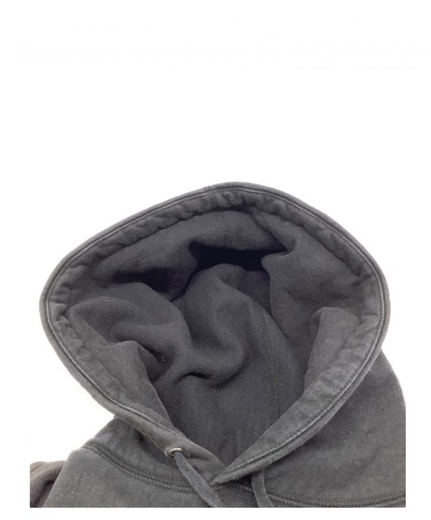 中古・古着通販】SUPREME (シュプリーム) Trademark Hooded Sweatshirt