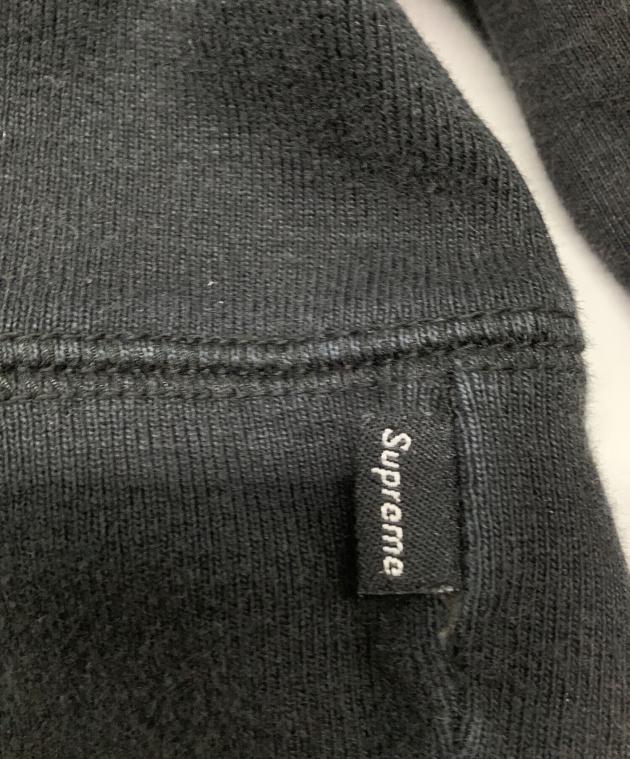 中古・古着通販】SUPREME (シュプリーム) Trademark Hooded Sweatshirt