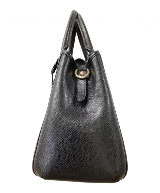中古・古着通販】COACH (コーチ) ハンドバッグ｜ブランド・古着通販