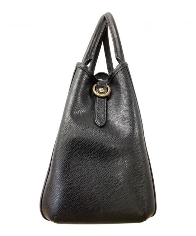 中古・古着通販】COACH (コーチ) ハンドバッグ｜ブランド・古着通販