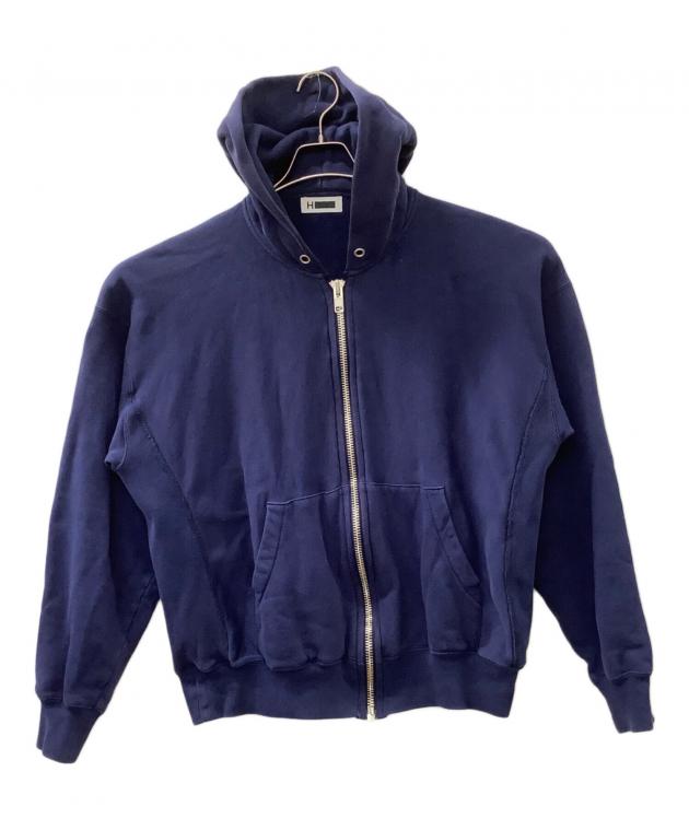 中古・古着通販】H BEAUTY&YOUTH (エイチ ビューティー&ユース 