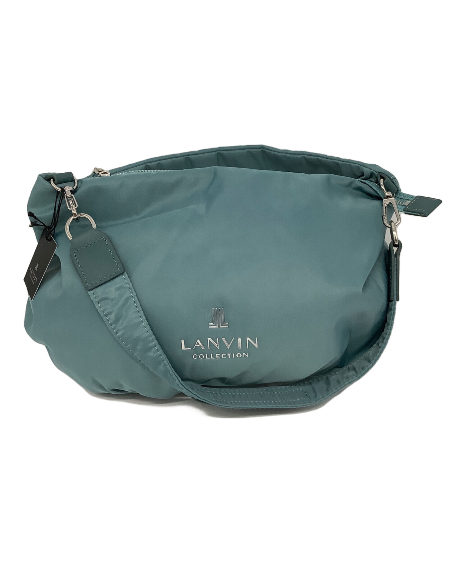 中古・古着通販】LANVIN COLLECTION (ランバンコレクション
