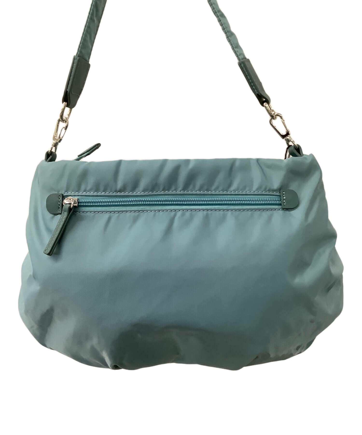 中古・古着通販】LANVIN COLLECTION (ランバンコレクション