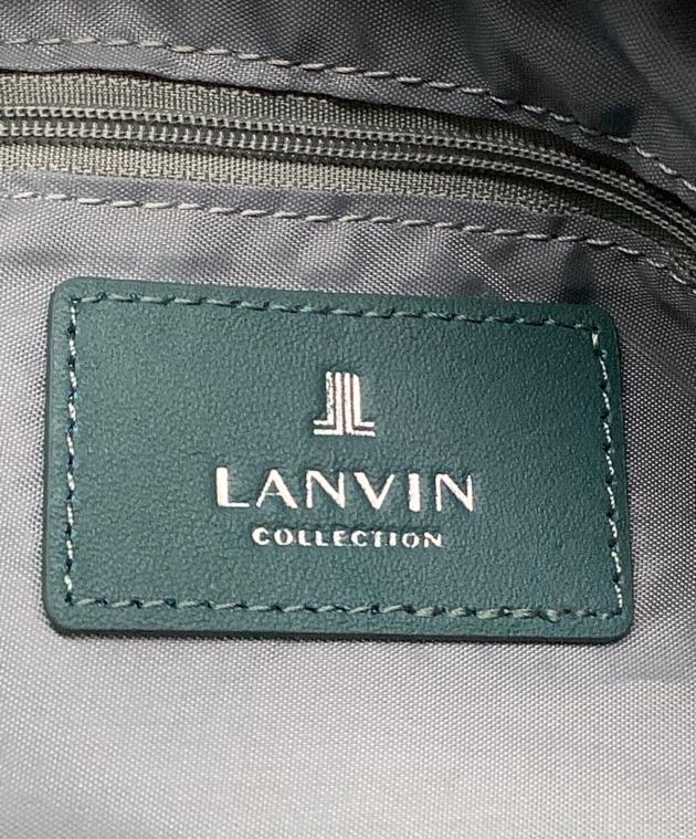中古・古着通販】LANVIN COLLECTION (ランバンコレクション