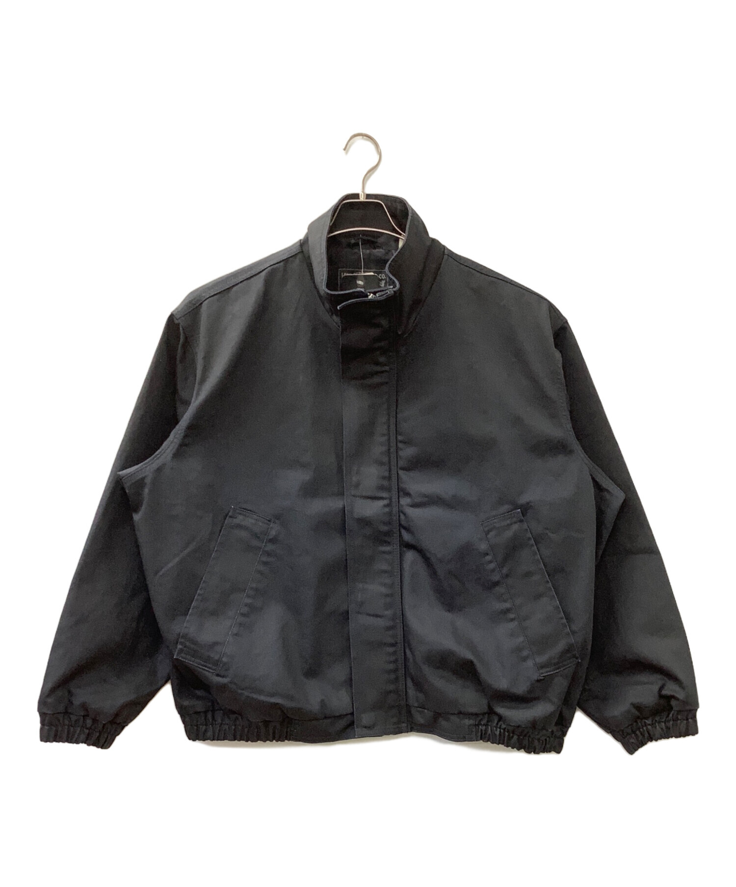 破格！タグ付き未使用☆ LEVI’S ハイランドパークジャケットL 黒 ハイランドパークジャケット – リーバイス®公式オンラインストア
