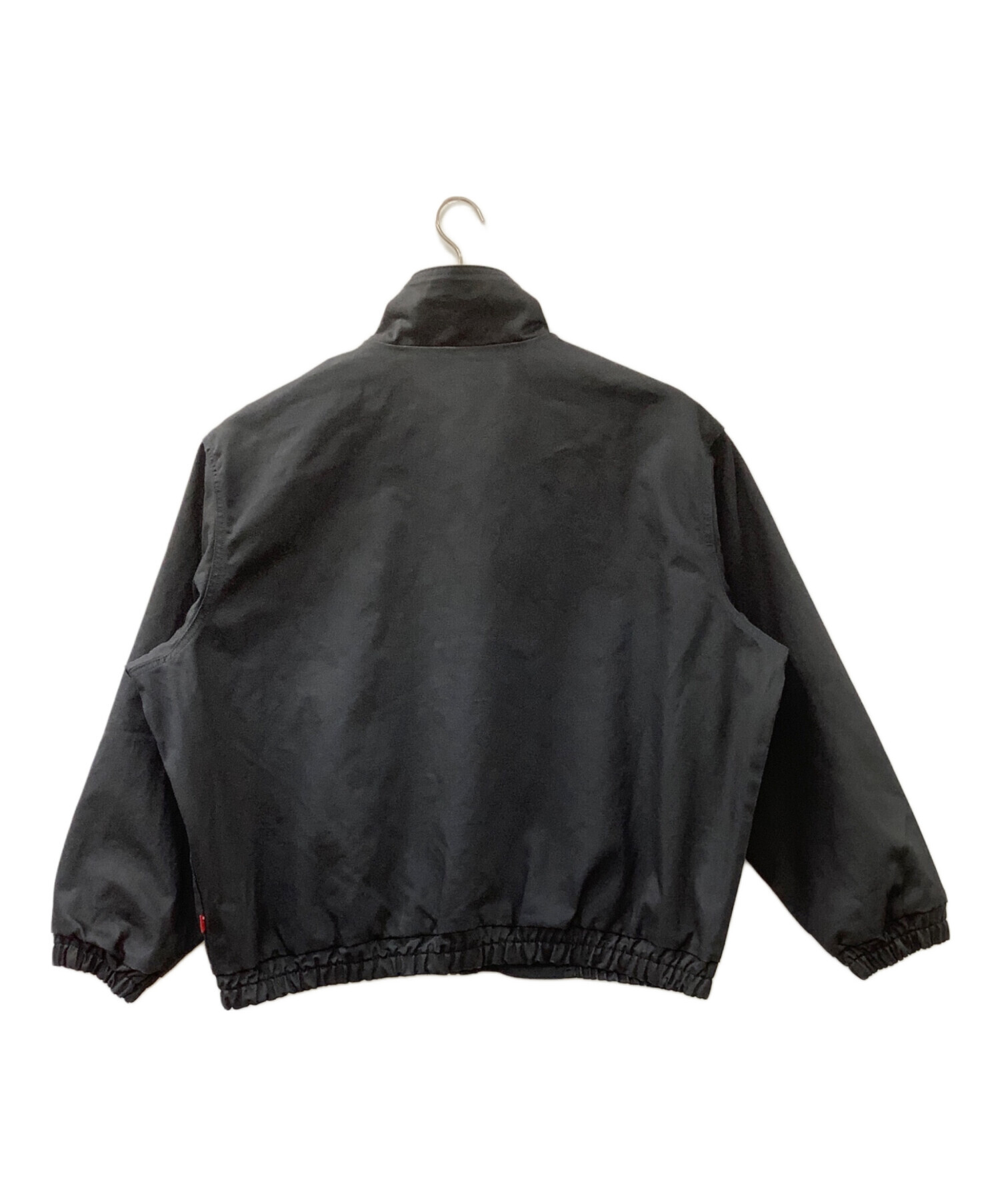 中古・古着通販】LEVI'S (リーバイス) ハイランドパークジャケット