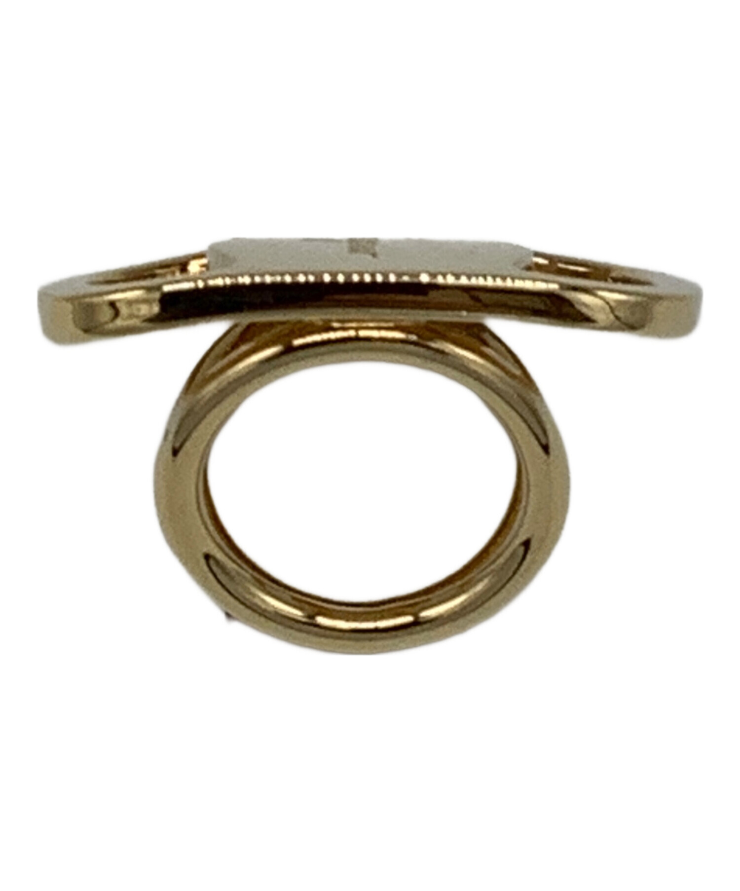 中古・古着通販】Salvatore Ferragamo (サルヴァトーレ フェラガモ