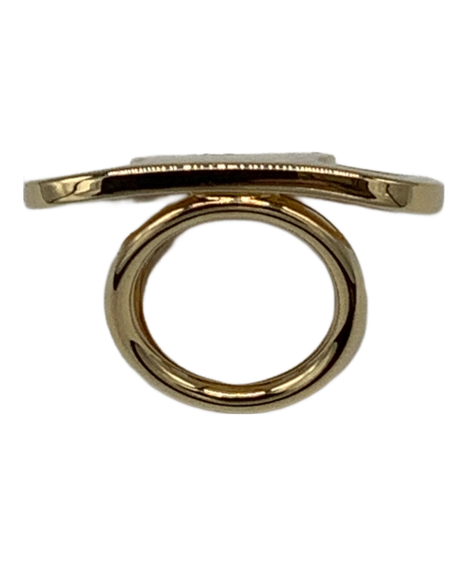 中古・古着通販】Salvatore Ferragamo (サルヴァトーレ フェラガモ