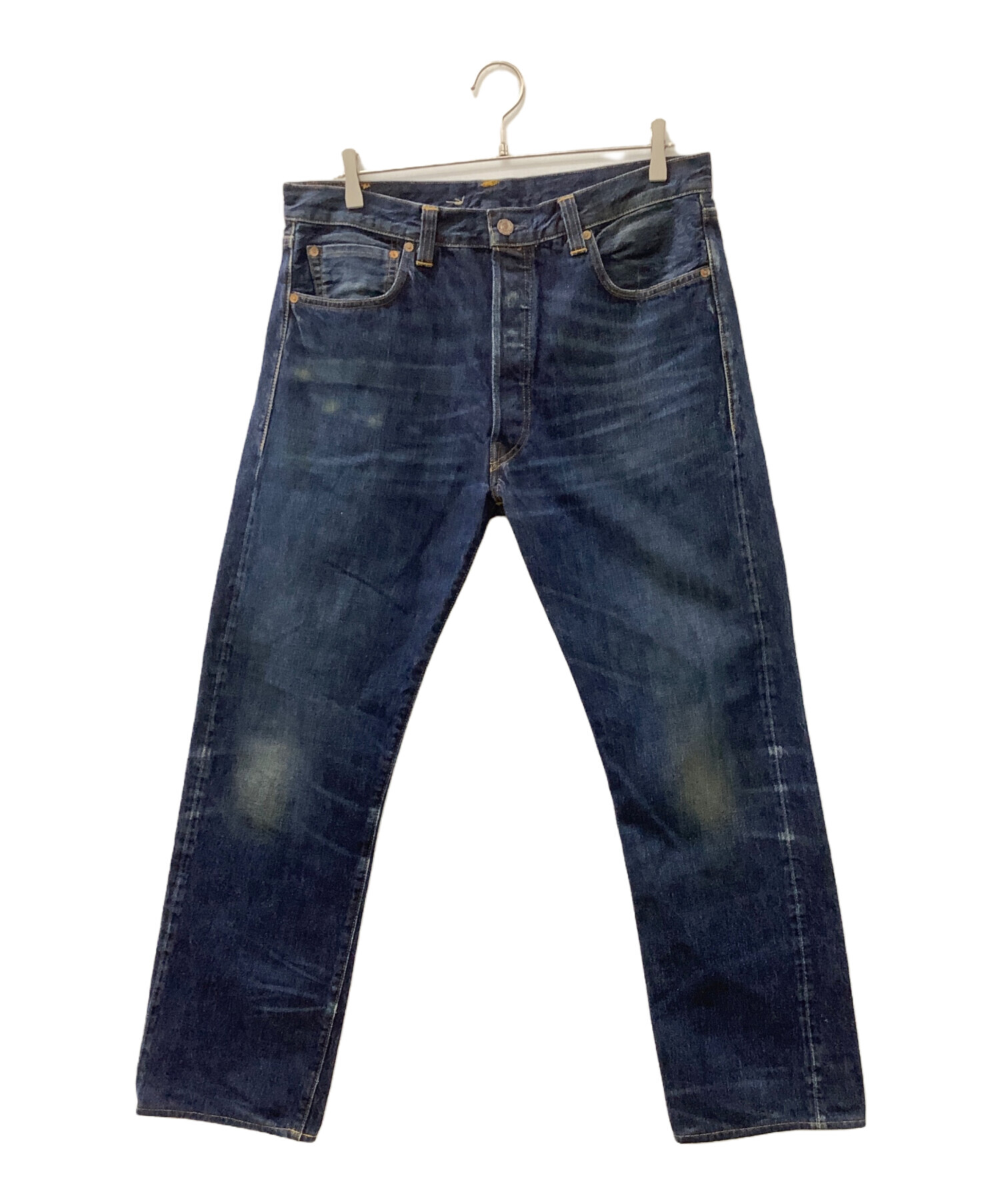 中古・古着通販】LEVI