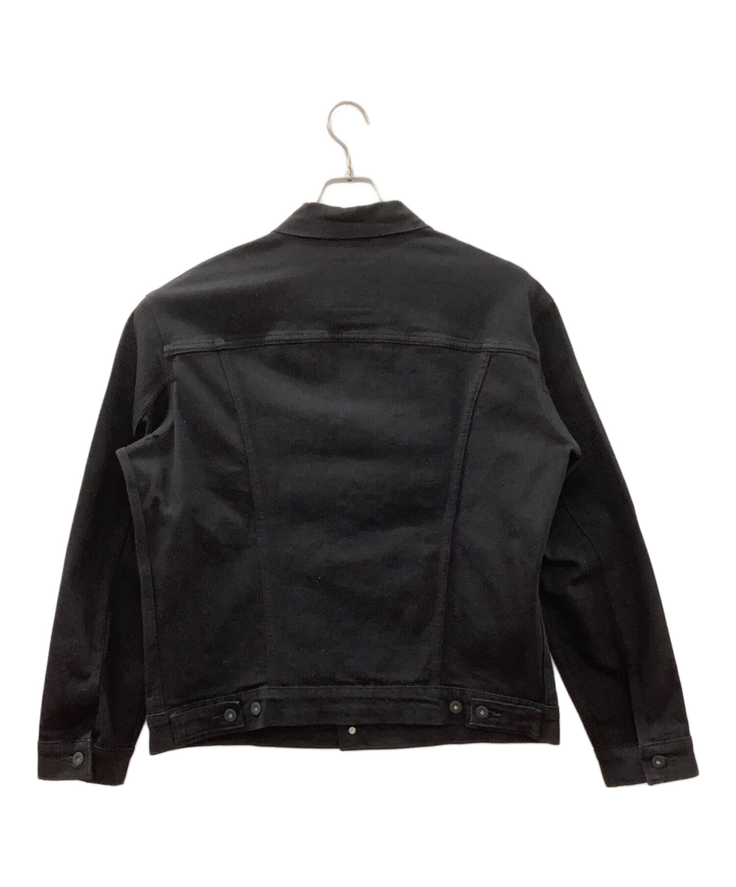 中古・古着通販】LEVI'S PReMIUM (リーバイス プレミアム) デニム