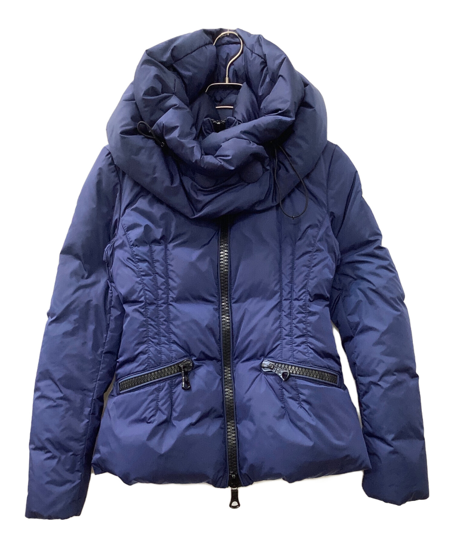 中古・古着通販】MONCLER (モンクレール) MENGS ダウンジャケット