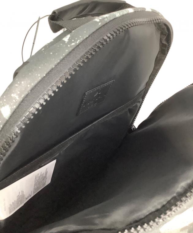 中古・古着通販】JORDAN (ジョーダン) ジョーダン ボロー グラフィック
