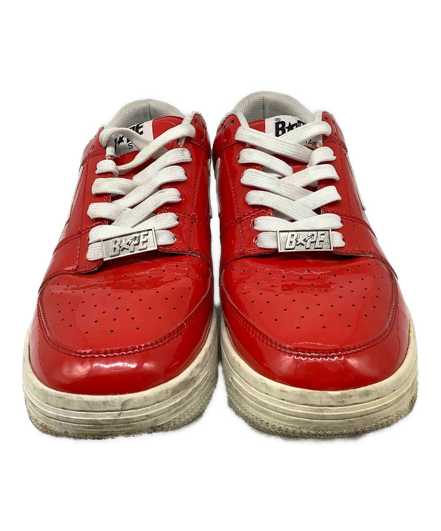 中古・古着通販】BAPE BY A BATHING APE (ベイプバイアベイシング