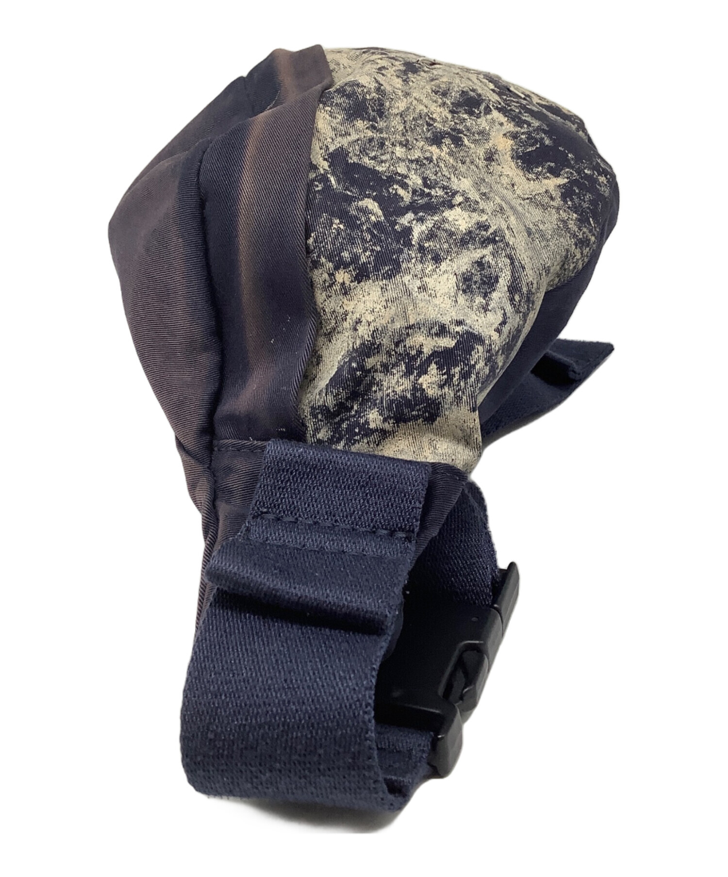 中古・古着通販】Maison Margiela (メゾンマルジェラ) CROSS BODY