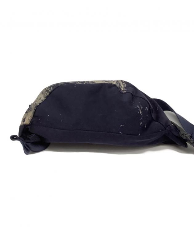 中古・古着通販】Maison Margiela (メゾンマルジェラ) CROSS BODY