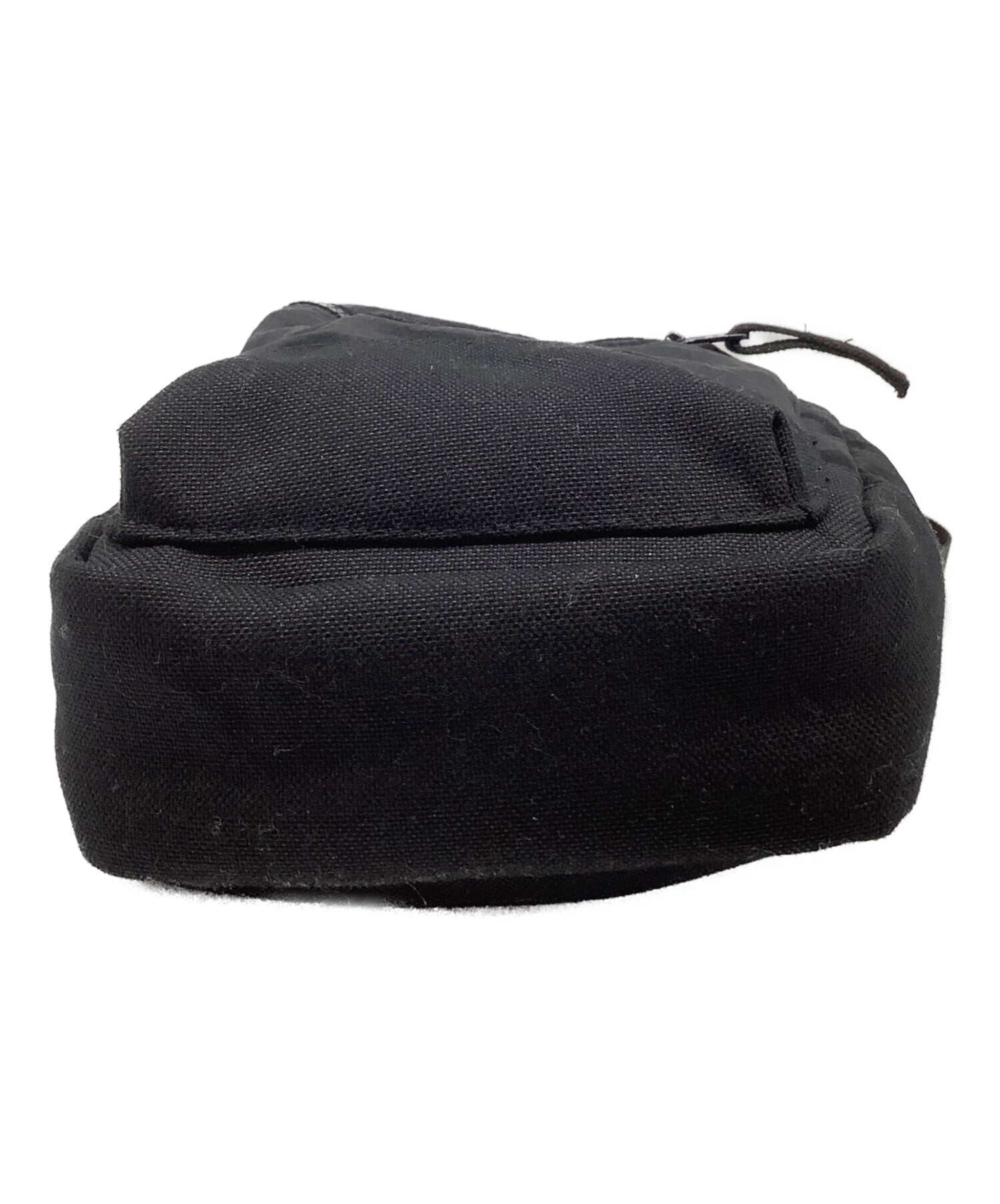 中古・古着通販】STONE ISLAND (ストーンアイランド) ショルダーバッグ 