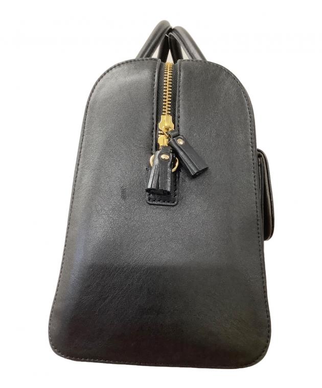 中古・古着通販】ANYA HINDMARCH (アニヤ・ハインドマーチ) Carker 