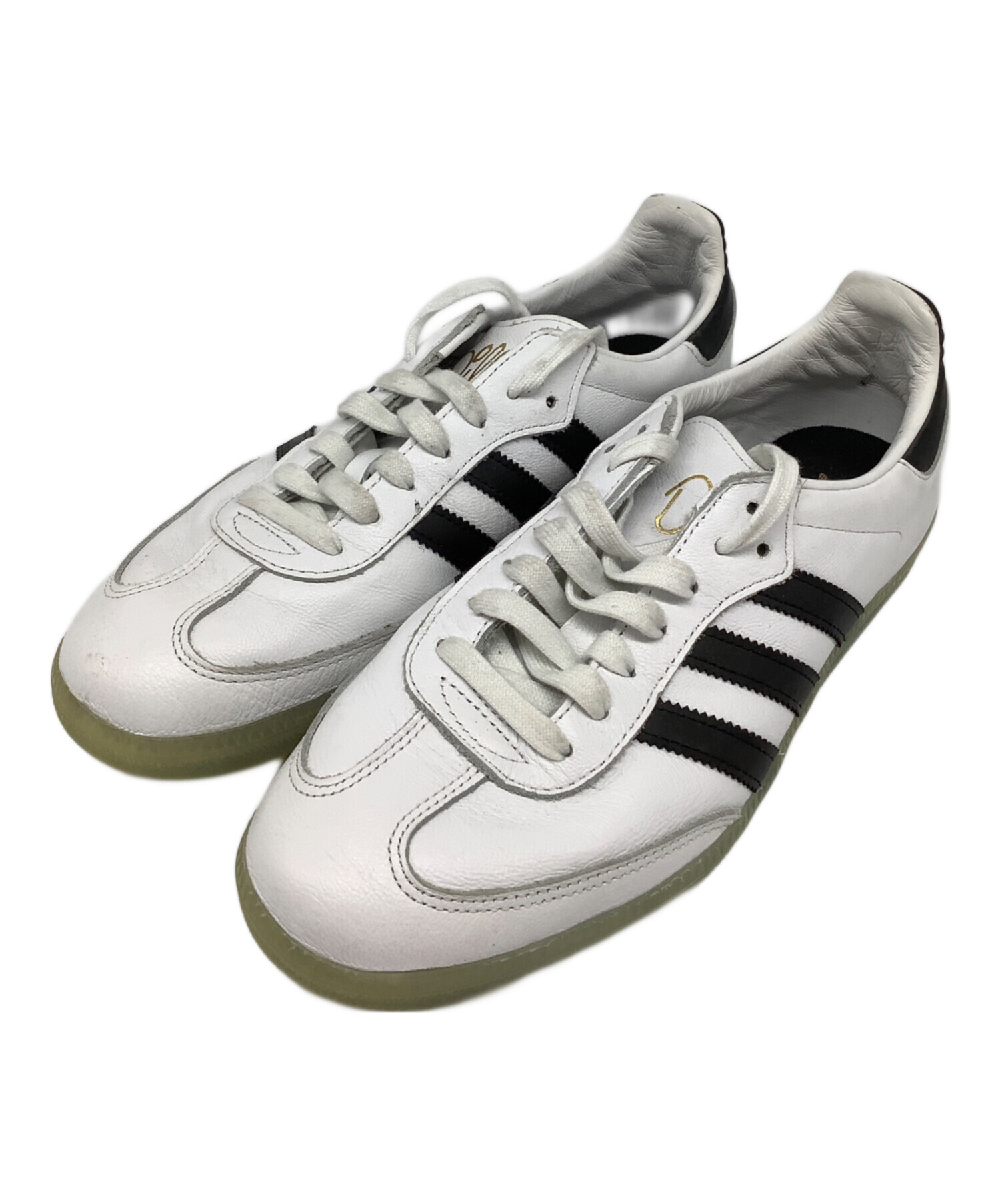 中古・古着通販】adidas (アディダス) Jason Dill (ジェイソン ディル 中古・古着通販】adidas (アディダス) Jason Dill (ジェイソン ディル