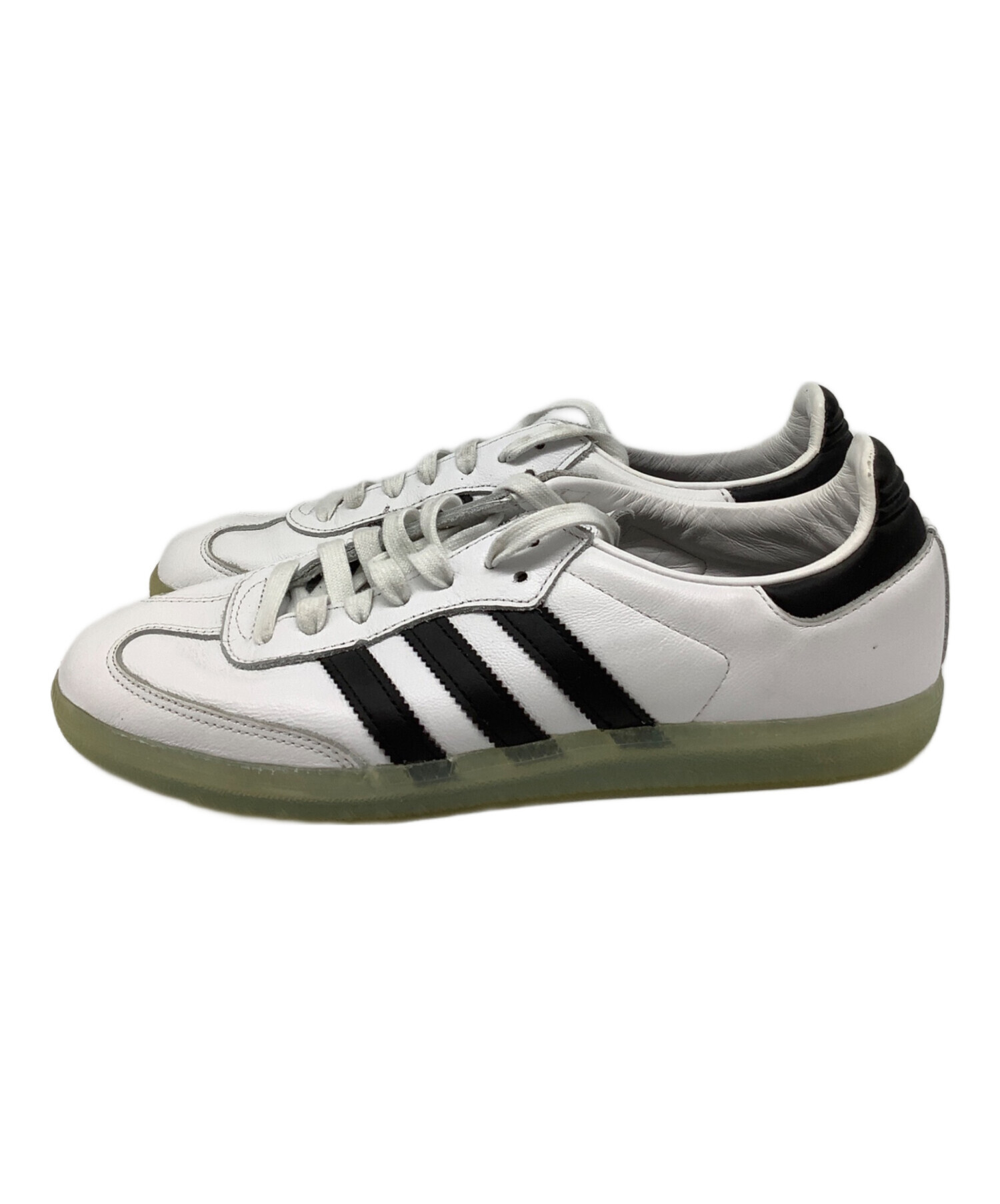 中古・古着通販】adidas (アディダス) Jason Dill (ジェイソン ディル