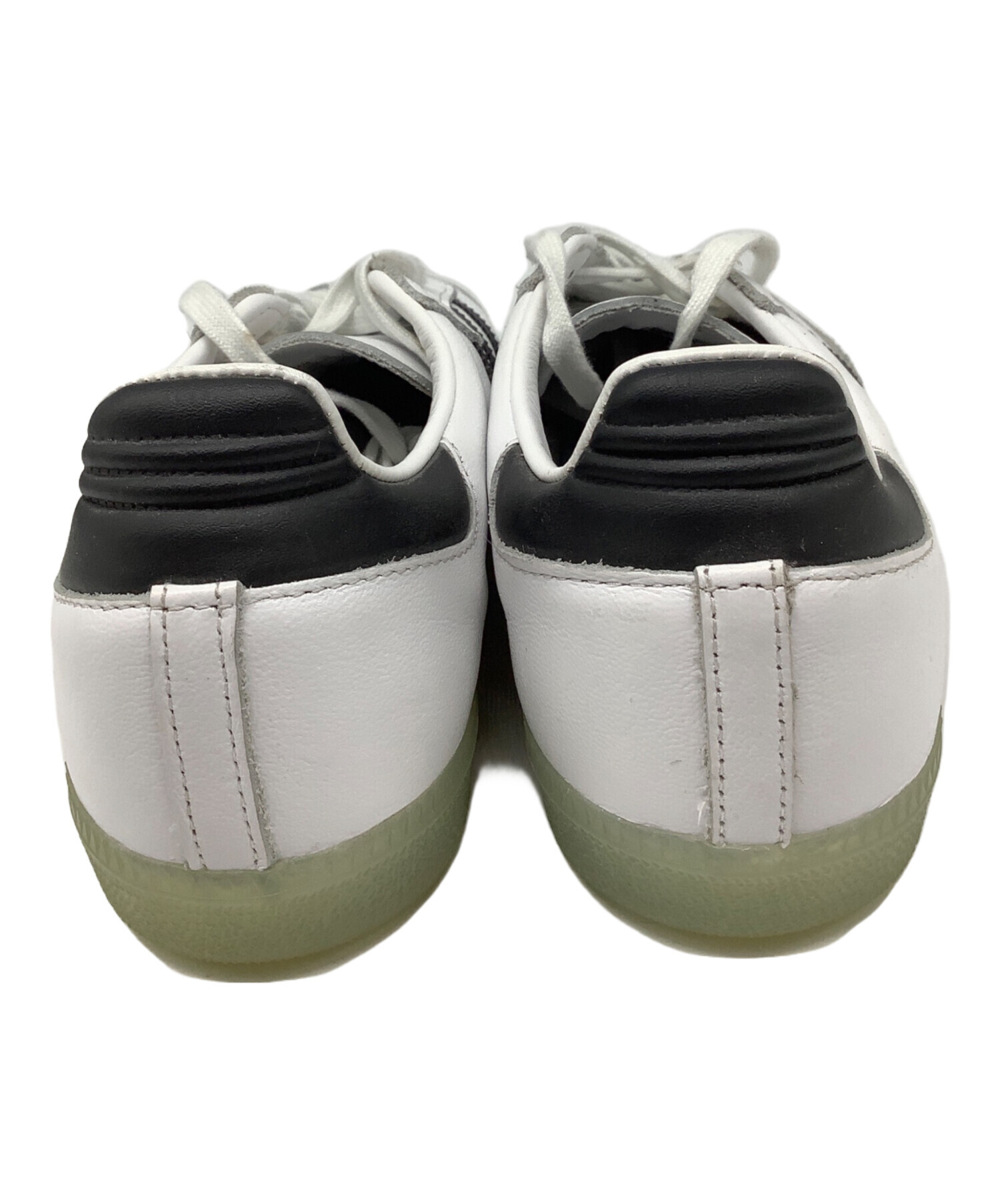 中古・古着通販】adidas (アディダス) Jason Dill (ジェイソン ディル