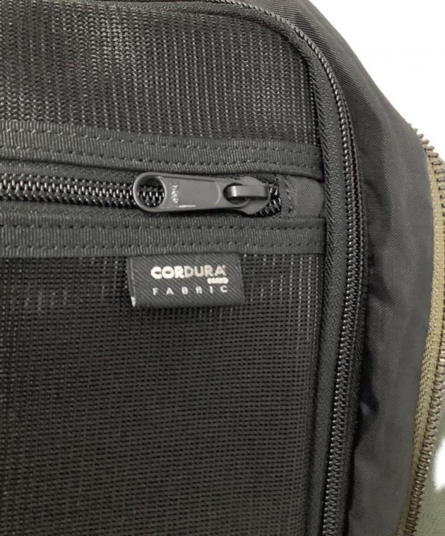 ゴールdよしだページ 中古・古着通販】PORTER (ポーター) B印 YOSHIDA (B ジルシ ヨシダ