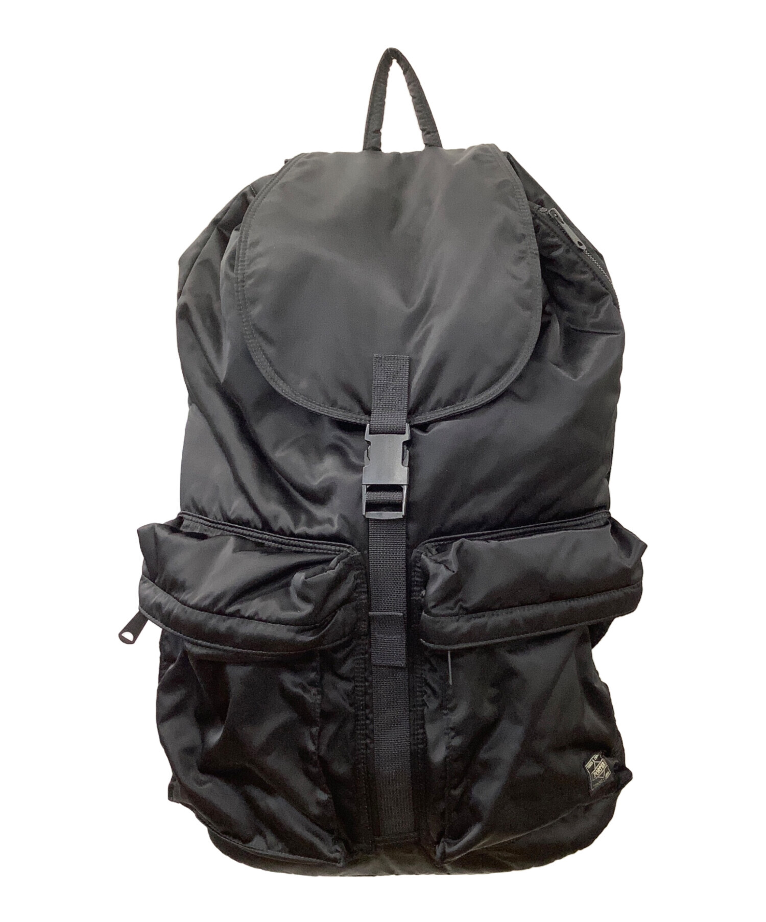 中古・古着通販】PORTER (ポーター) ESSENTIAL DESIGNS 