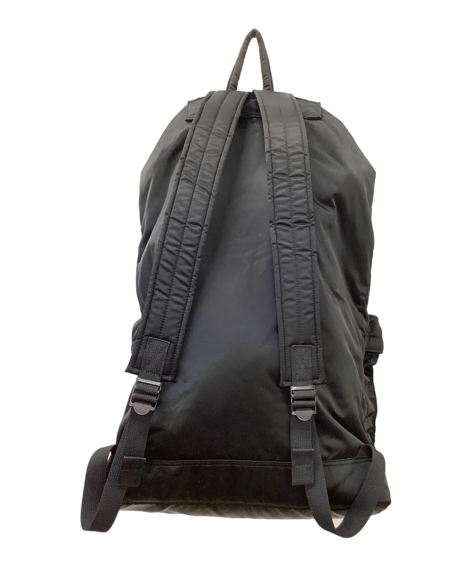 中古・古着通販】PORTER (ポーター) ESSENTIAL DESIGNS 