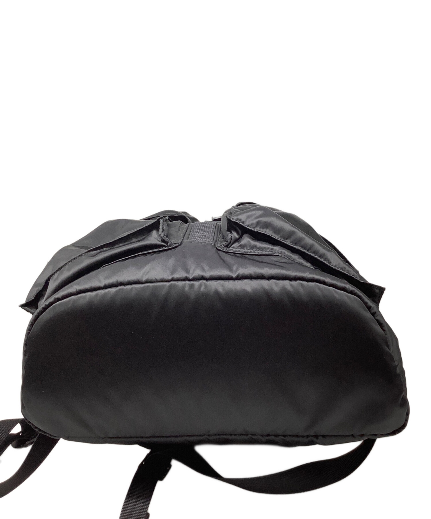 中古・古着通販】PORTER (ポーター) ESSENTIAL DESIGNS 