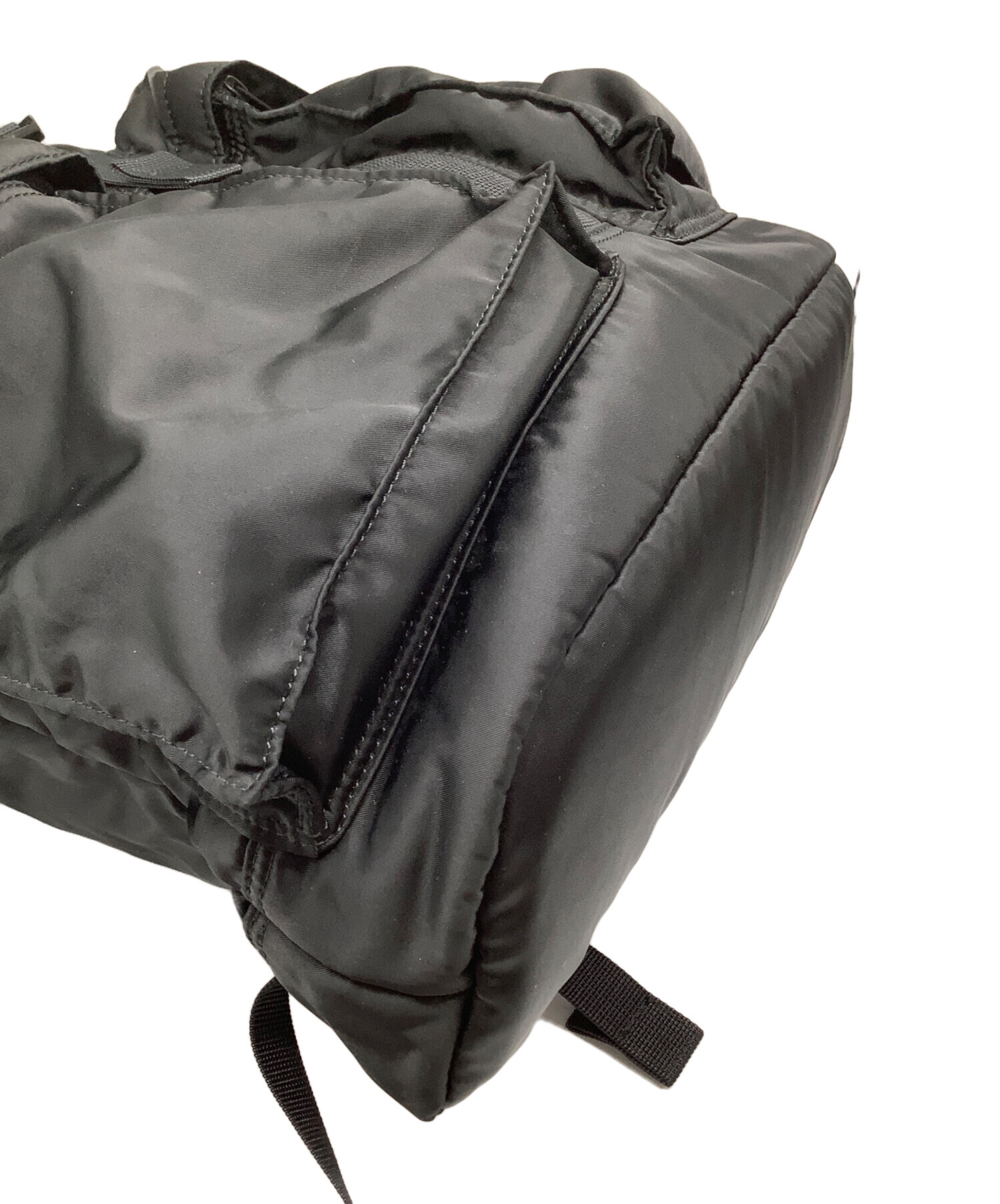 中古・古着通販】PORTER (ポーター) ESSENTIAL DESIGNS 