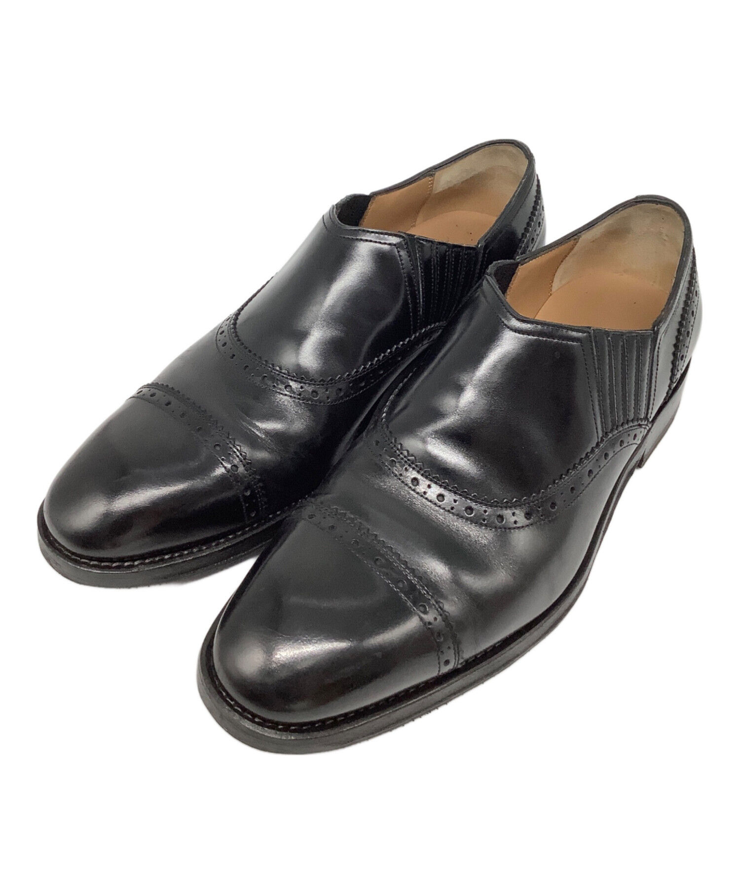 中古・古着通販】Salvatore Ferragamo (サルヴァトーレ フェラガモ