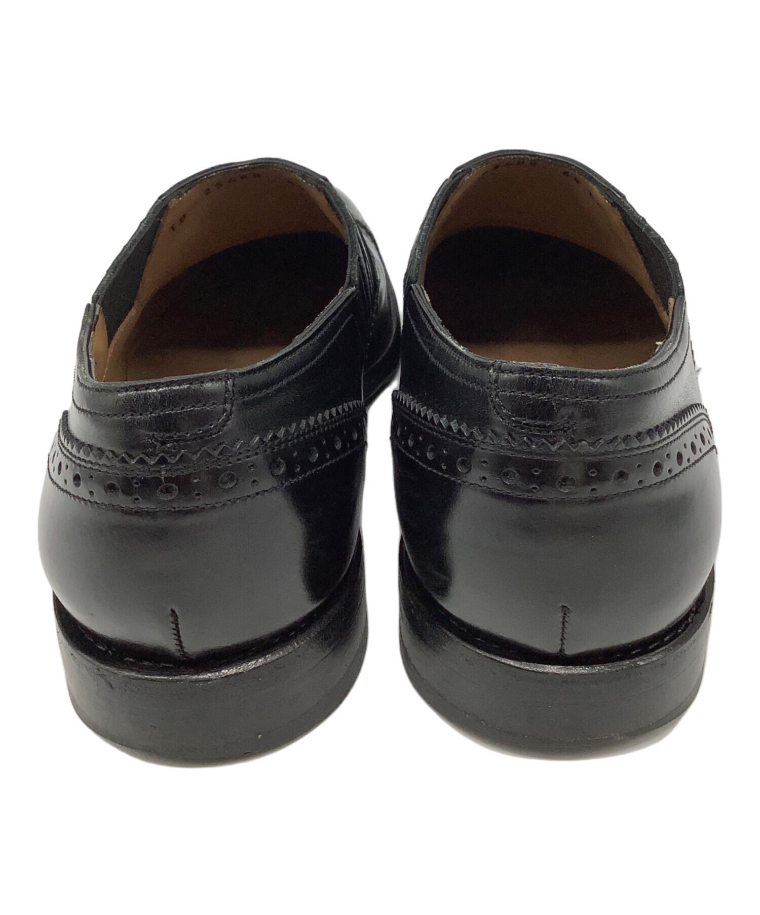 中古・古着通販】Salvatore Ferragamo (サルヴァトーレ フェラガモ