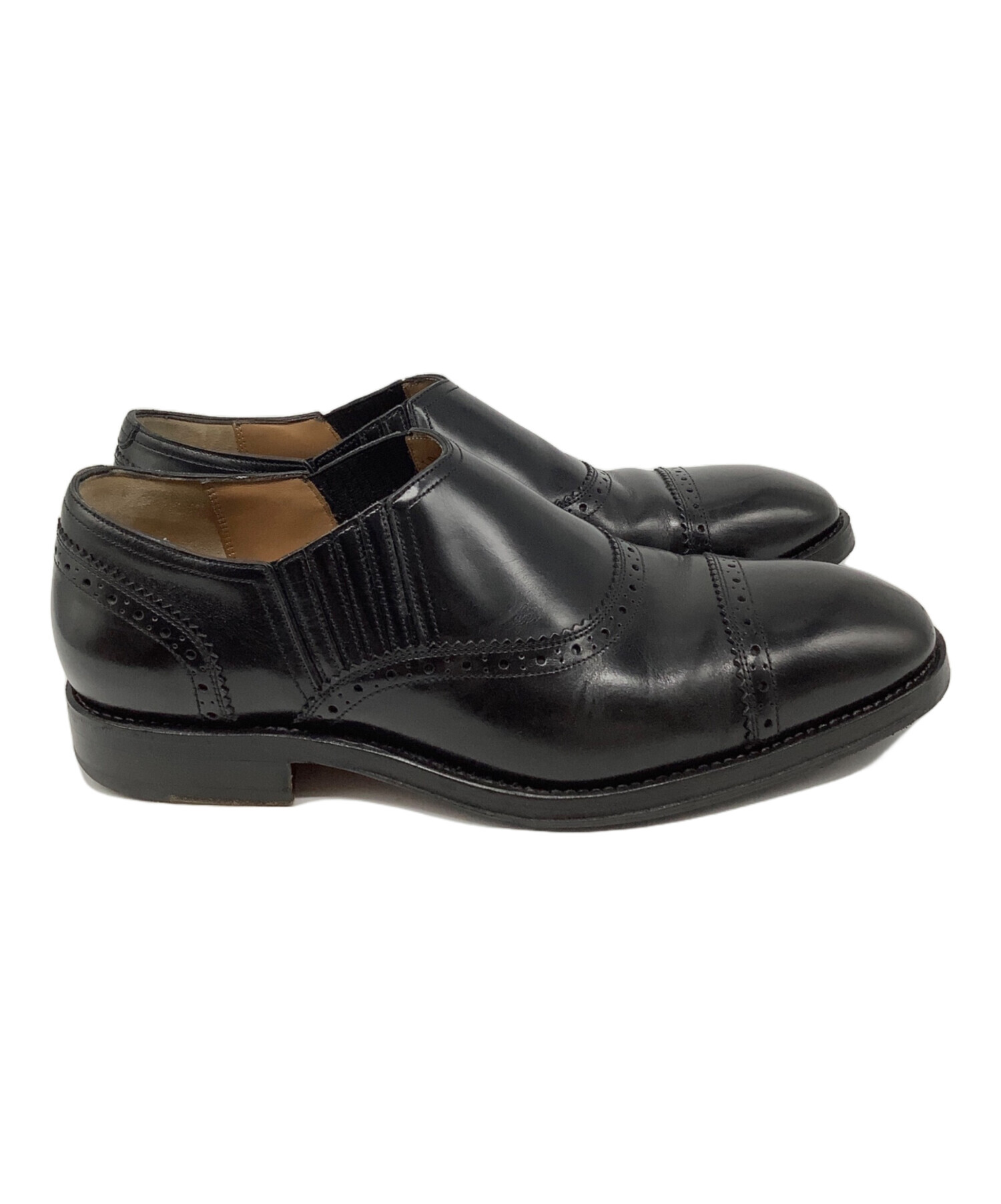 中古・古着通販】Salvatore Ferragamo (サルヴァトーレ フェラガモ