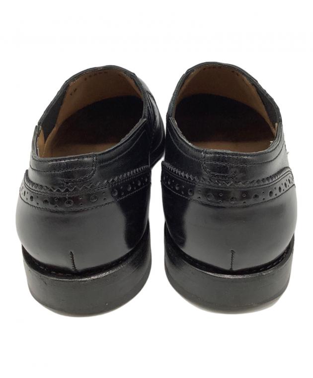 中古・古着通販】Salvatore Ferragamo (サルヴァトーレ フェラガモ