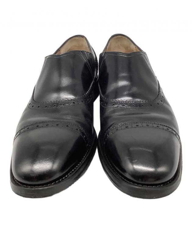 中古・古着通販】Salvatore Ferragamo (サルヴァトーレ フェラガモ